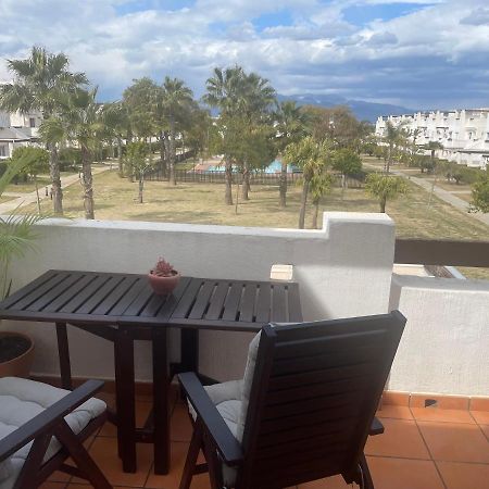Casa Familia Condado De Alhama Murcia Spain El Romero Bagian luar foto