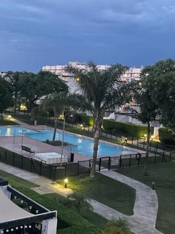 Casa Familia Condado De Alhama Murcia Spain El Romero Bagian luar foto