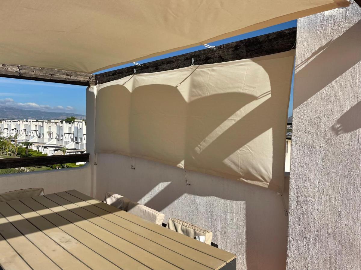 Casa Familia Condado De Alhama Murcia Spain El Romero Bagian luar foto