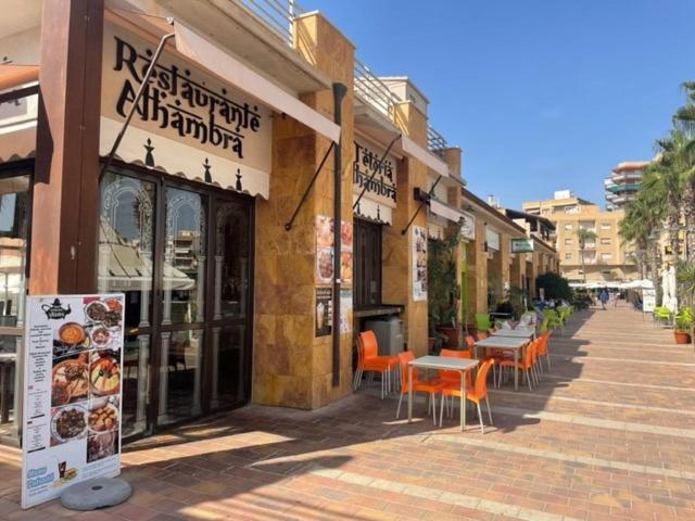 Casa Familia Condado De Alhama Murcia Spain El Romero Bagian luar foto