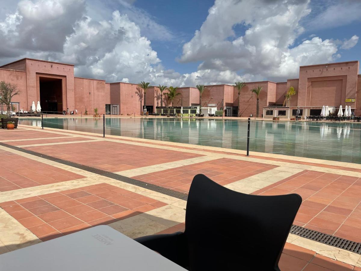 Casa Familia Condado De Alhama Murcia Spain El Romero Bagian luar foto