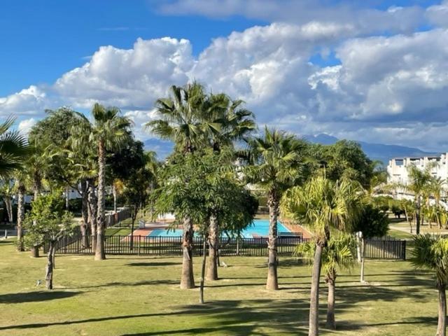 Casa Familia Condado De Alhama Murcia Spain El Romero Bagian luar foto